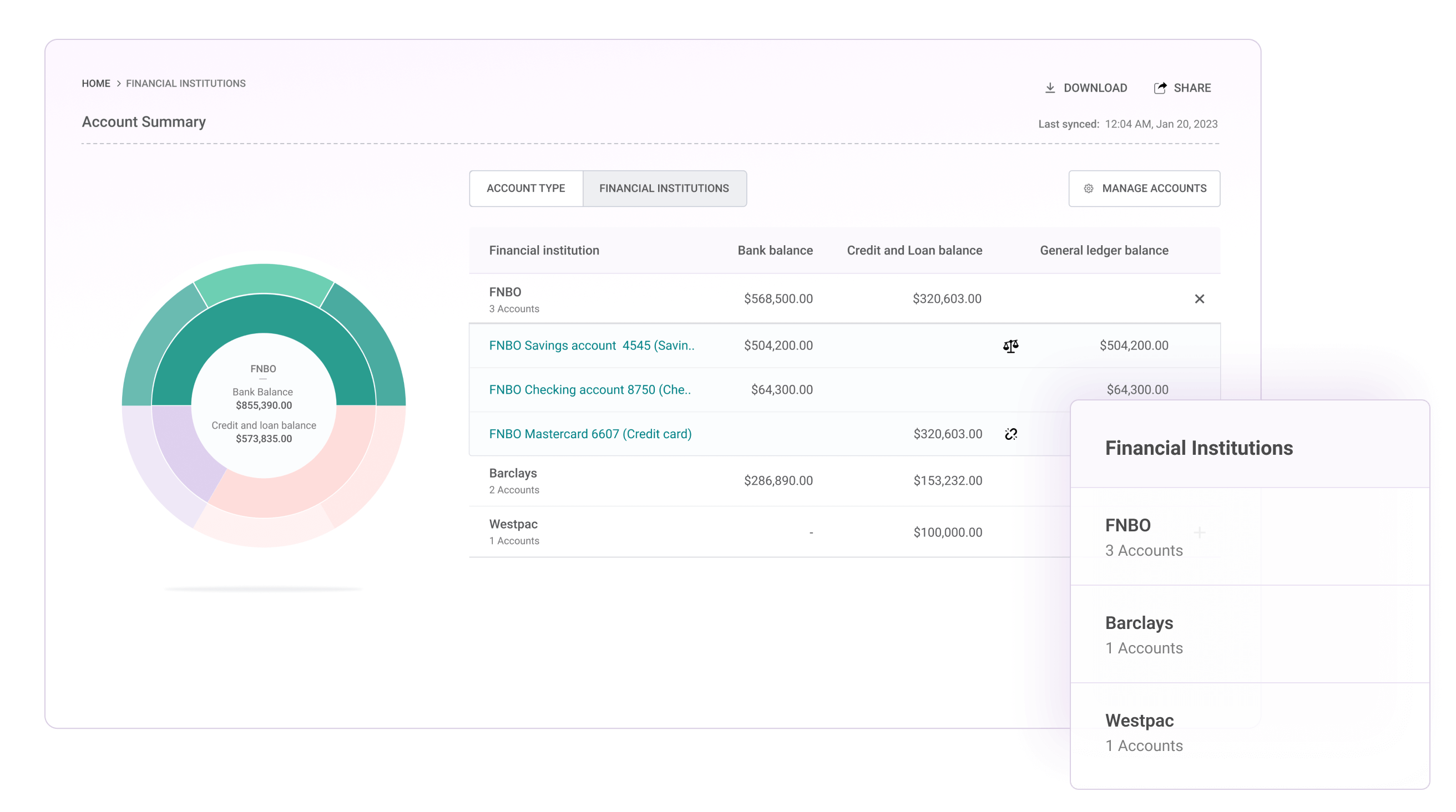 cash-flow-management-software